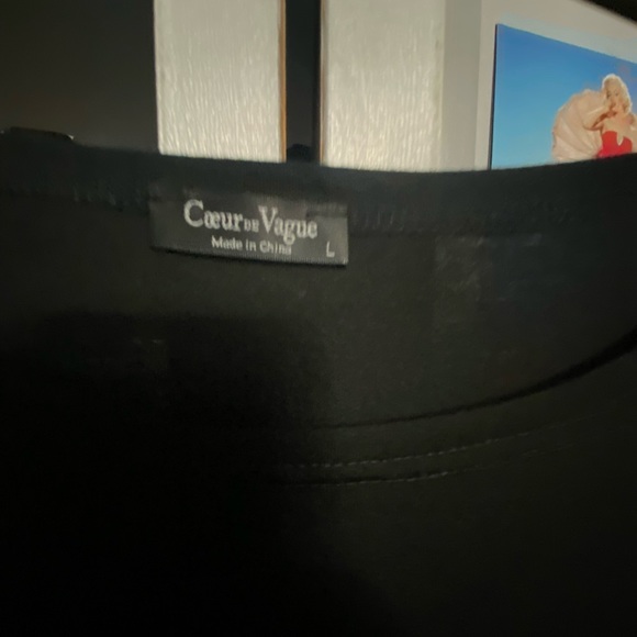 Top - Picture 3 of 4